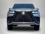 2023 LX 600 Thumbnail 3