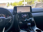2023 LX 600 Thumbnail 8