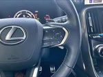 2023 LX 600 Thumbnail 10