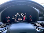 2023 LX 600 Thumbnail 11