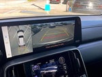 2023 LX 600 Thumbnail 12