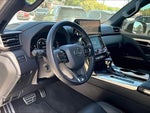2023 LX 600 Thumbnail 13