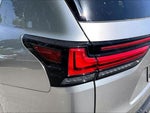 2023 LX 600 Thumbnail 19