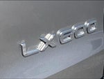 2023 LX 600 Thumbnail 20