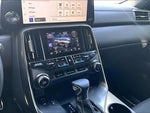 2023 LX 600 Thumbnail 24