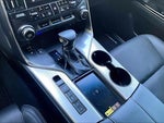 2023 LX 600 Thumbnail 25