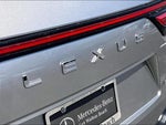2023 LX 600 Thumbnail 26