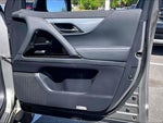2023 LX 600 Thumbnail 28