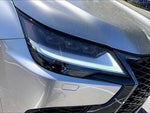 2023 LX 600 Thumbnail 32