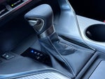 2026 LX 600 Thumbnail 23