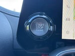 2026 LX 600 Thumbnail 24