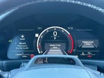 2026 LX 600 Thumbnail 26