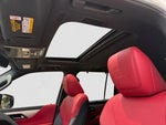 2026 LX 700h Thumbnail 12