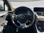 2020 NX 300 Thumbnail 14
