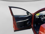 2020 NX 300 Thumbnail 16