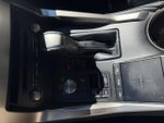2020 NX 300 Thumbnail 22