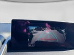 2020 NX 300 Thumbnail 24