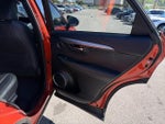2020 NX 300 Thumbnail 27