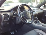 2020 NX 300 Thumbnail 12