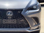 2021 NX 300 Thumbnail 10