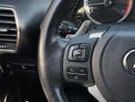 2021 NX 300 Thumbnail 15
