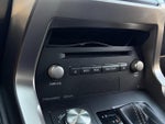 2021 NX 300 Thumbnail 21