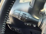 2021 NX 300 Thumbnail 23