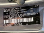 2021 NX 300 Thumbnail 29