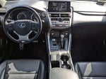 2021 NX 300 Thumbnail 5