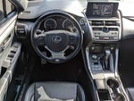 2021 NX 300 Thumbnail 6