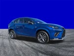 2021 NX 300 Thumbnail 19