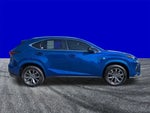 2021 NX 300 Thumbnail 20