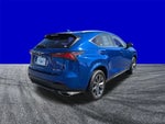 2021 NX 300 Thumbnail 21