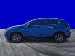 2021 NX 300 Thumbnail 24