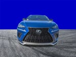 2021 NX 300 Thumbnail 26