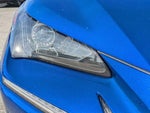2021 NX 300 Thumbnail 27