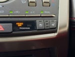 2020 NX 300 Thumbnail 24