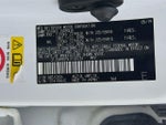2020 NX 300 Thumbnail 38