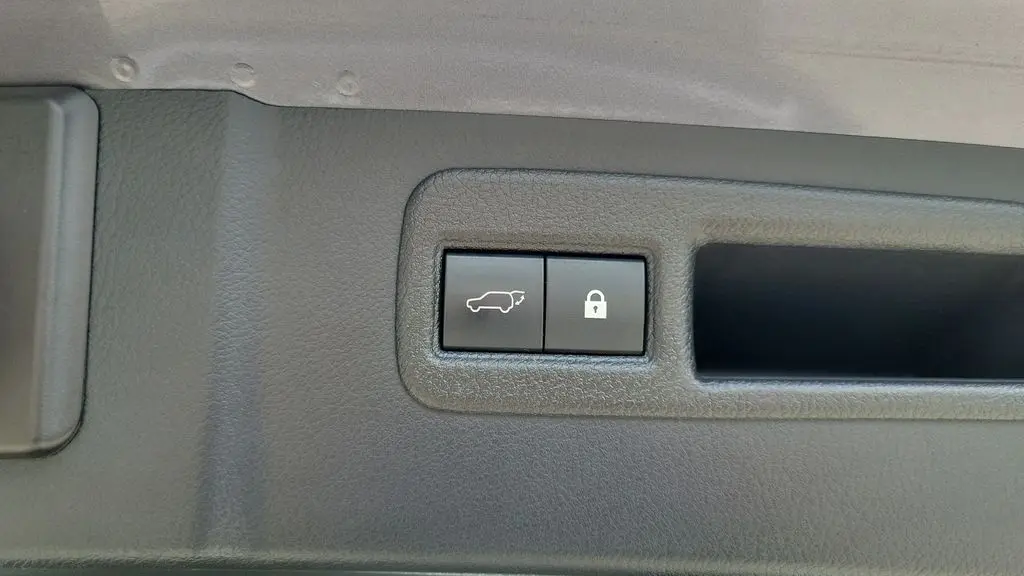 2020 Lexus NX 300 F SPORT