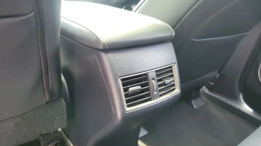 2020 Lexus NX 300 F SPORT