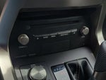 2020 NX 300 Thumbnail 28