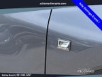 2020 NX 300 Thumbnail 10