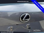 2020 NX 300 Thumbnail 16
