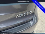 2020 NX 300 Thumbnail 17