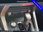 2020 NX 300 Thumbnail 23