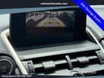 2020 NX 300 Thumbnail 24