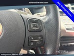2020 NX 300 Thumbnail 26