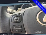 2020 NX 300 Thumbnail 27
