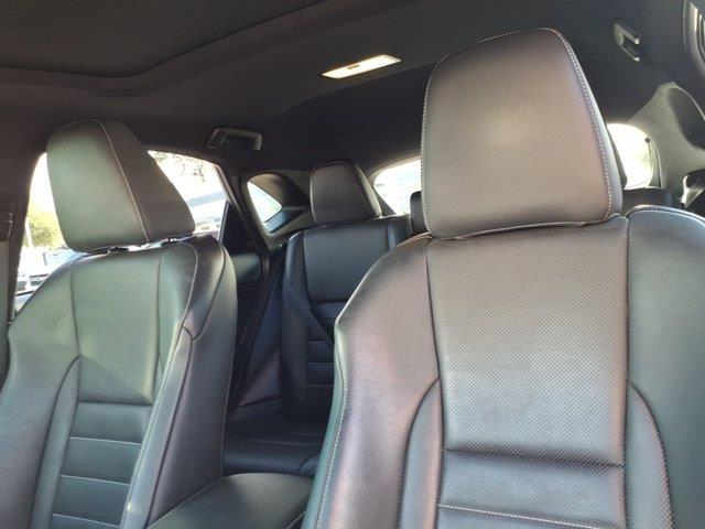 2020 Lexus NX - $27,300