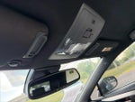 2021 NX 300 Thumbnail 21